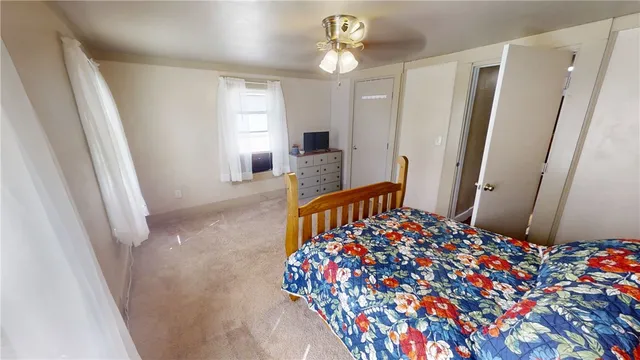 $125,000 | 12 Chenango Avenue, Norwich, NY 13815