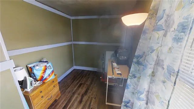 $125,000 | 12 Chenango Avenue, Norwich, NY 13815