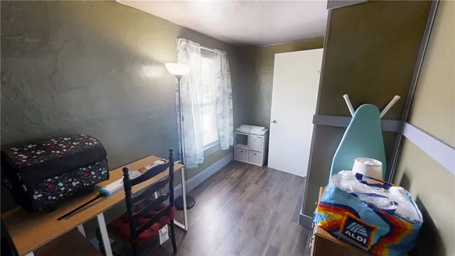 $125,000 | 12 Chenango Avenue, Norwich, NY 13815