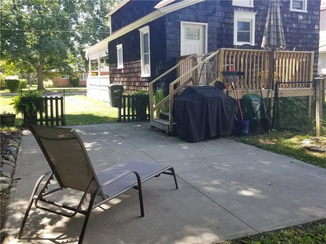 $125,000 | 12 Chenango Avenue, Norwich, NY 13815