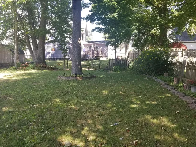 $125,000 | 12 Chenango Avenue, Norwich, NY 13815