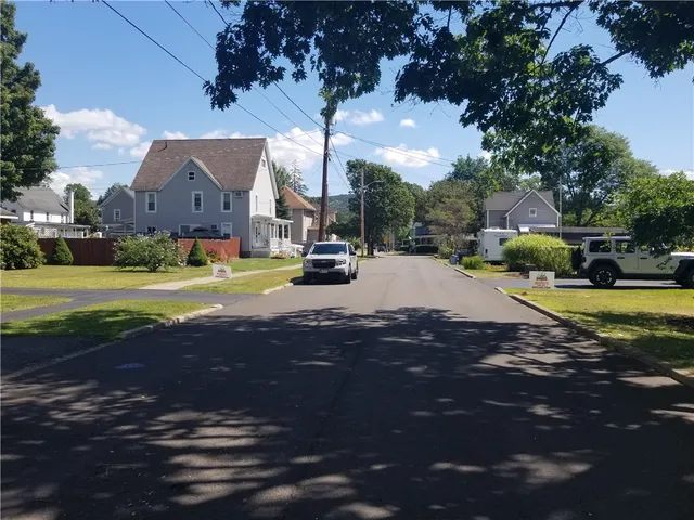 $125,000 | 12 Chenango Avenue, Norwich, NY 13815