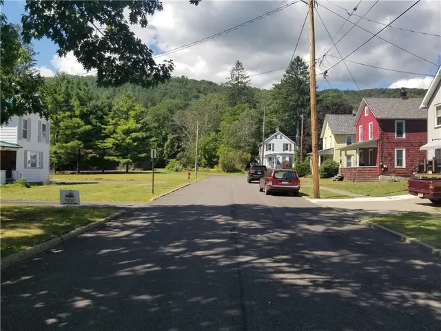 $125,000 | 12 Chenango Avenue, Norwich, NY 13815