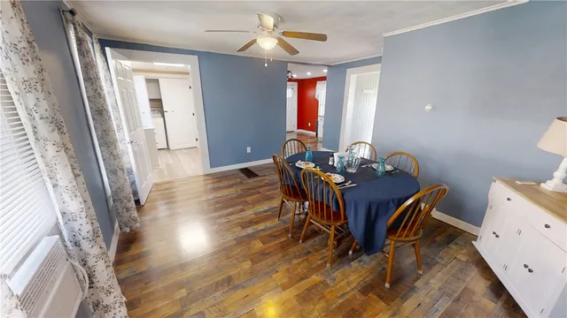 $125,000 | 12 Chenango Avenue, Norwich, NY 13815