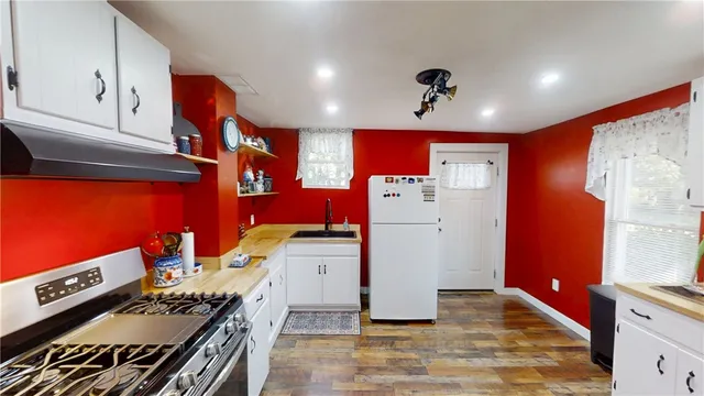 $125,000 | 12 Chenango Avenue, Norwich, NY 13815