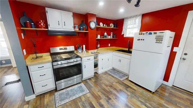 $125,000 | 12 Chenango Avenue, Norwich, NY 13815