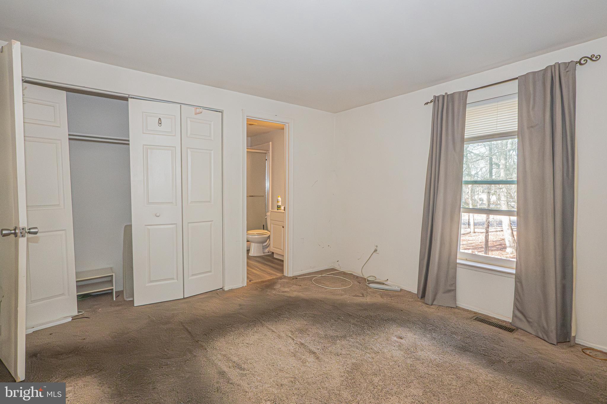 2637 Rooks Head Place Waldorf, MD 20602 - Photo 18 of 18 a view of an empty room with a window