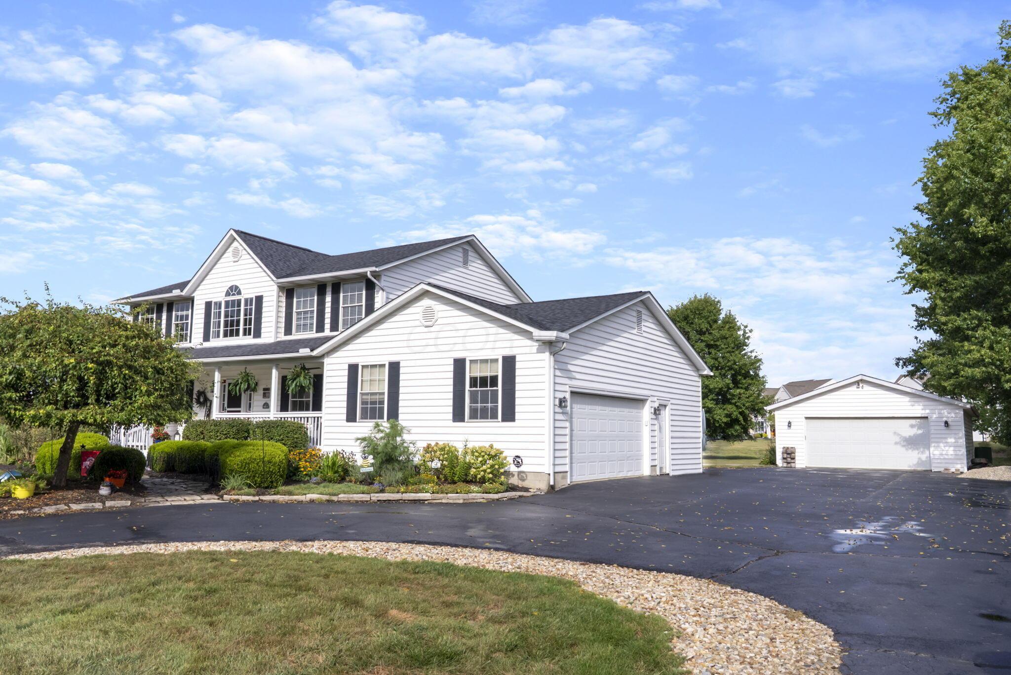 2485 South Three B's & K Road Galena, OH 43021 - Photo 59 of 59 62-web-or-mls-DSC01092