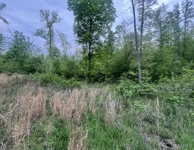 $18,900 | 0 Hidden Valley Lakes, Annapolis, MO 63620