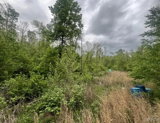 $18,900 | 0 Hidden Valley Lakes, Annapolis, MO 63620