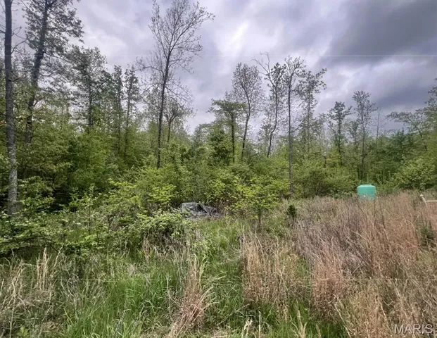 $18,900 | 0 Hidden Valley Lakes, Annapolis, MO 63620