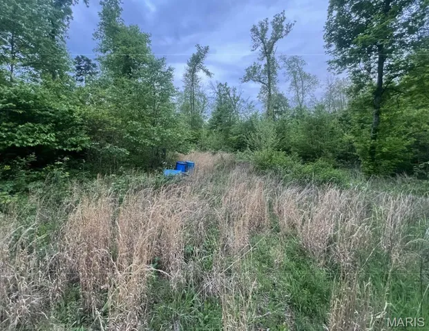 $18,900 | 0 Hidden Valley Lakes, Annapolis, MO 63620