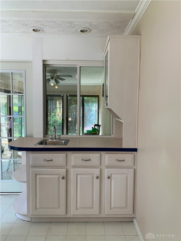 6518 Reigate Road Dayton, OH 45459 - Photo 31 of 86 Gallery Image 31