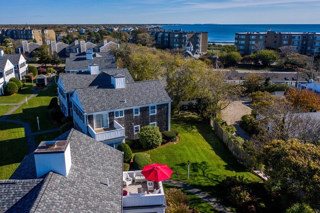 36 Belmont Road, Unit SW21 Harwich, MA 02671 - Photo 15 of 17 Gallery Image 15