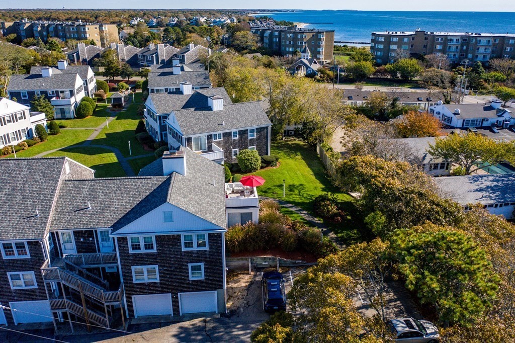 36 Belmont Road, Unit SW21 Harwich, MA 02671 - Photo 16 of 17 Gallery Image 16