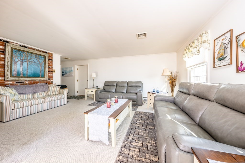 36 Belmont Road, Unit SW21 Harwich, MA 02671 - Photo 8 of 17 Gallery Image 8