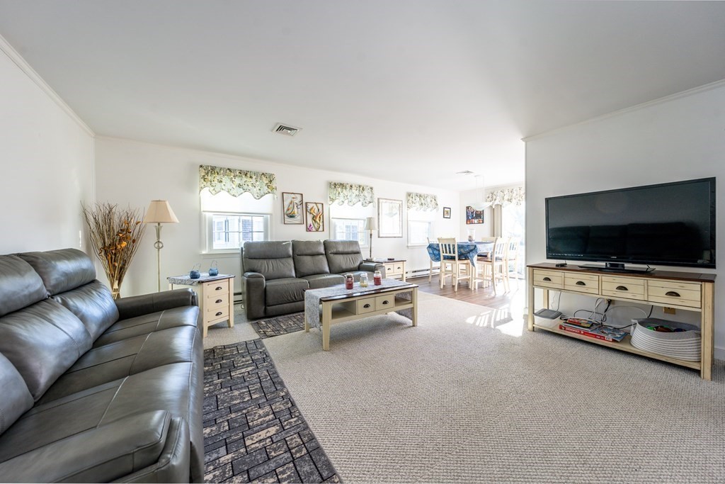 36 Belmont Road, Unit SW21 Harwich, MA 02671 - Photo 9 of 17 Gallery Image 9