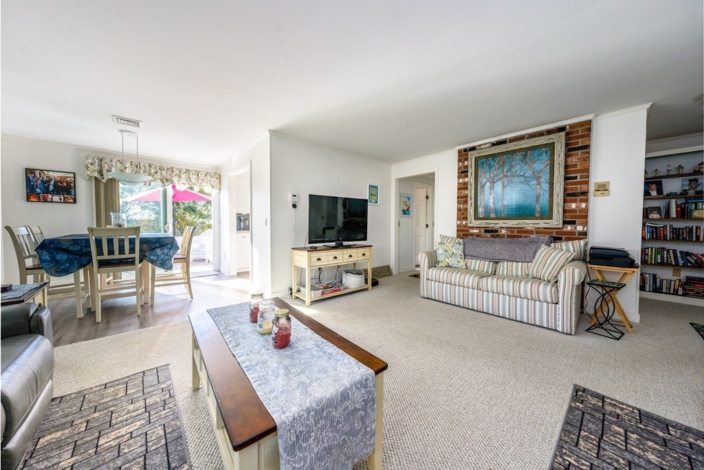 36 Belmont Road, Unit SW21 Harwich, MA 02671 - Photo 10 of 17 Gallery Image 10