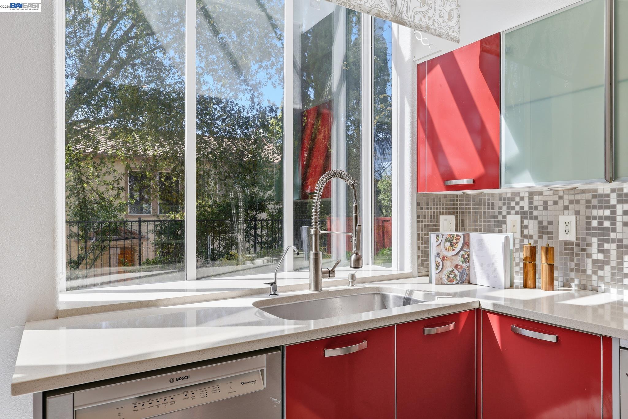 906 Vista Pointe Drive San Ramon, CA 94582 - Photo 22 of 60