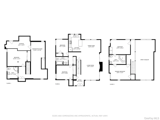 $2,190,000 | 27 Ely Brook Road, East Hampton, NY 11937