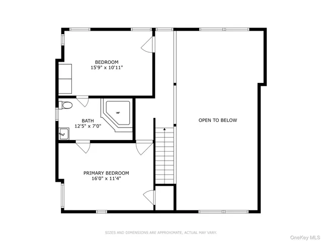 $2,190,000 | 27 Ely Brook Road, East Hampton, NY 11937