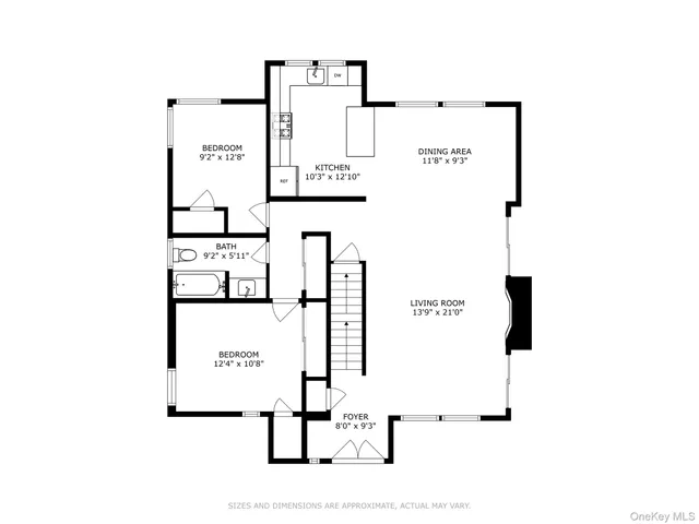 $2,190,000 | 27 Ely Brook Road, East Hampton, NY 11937