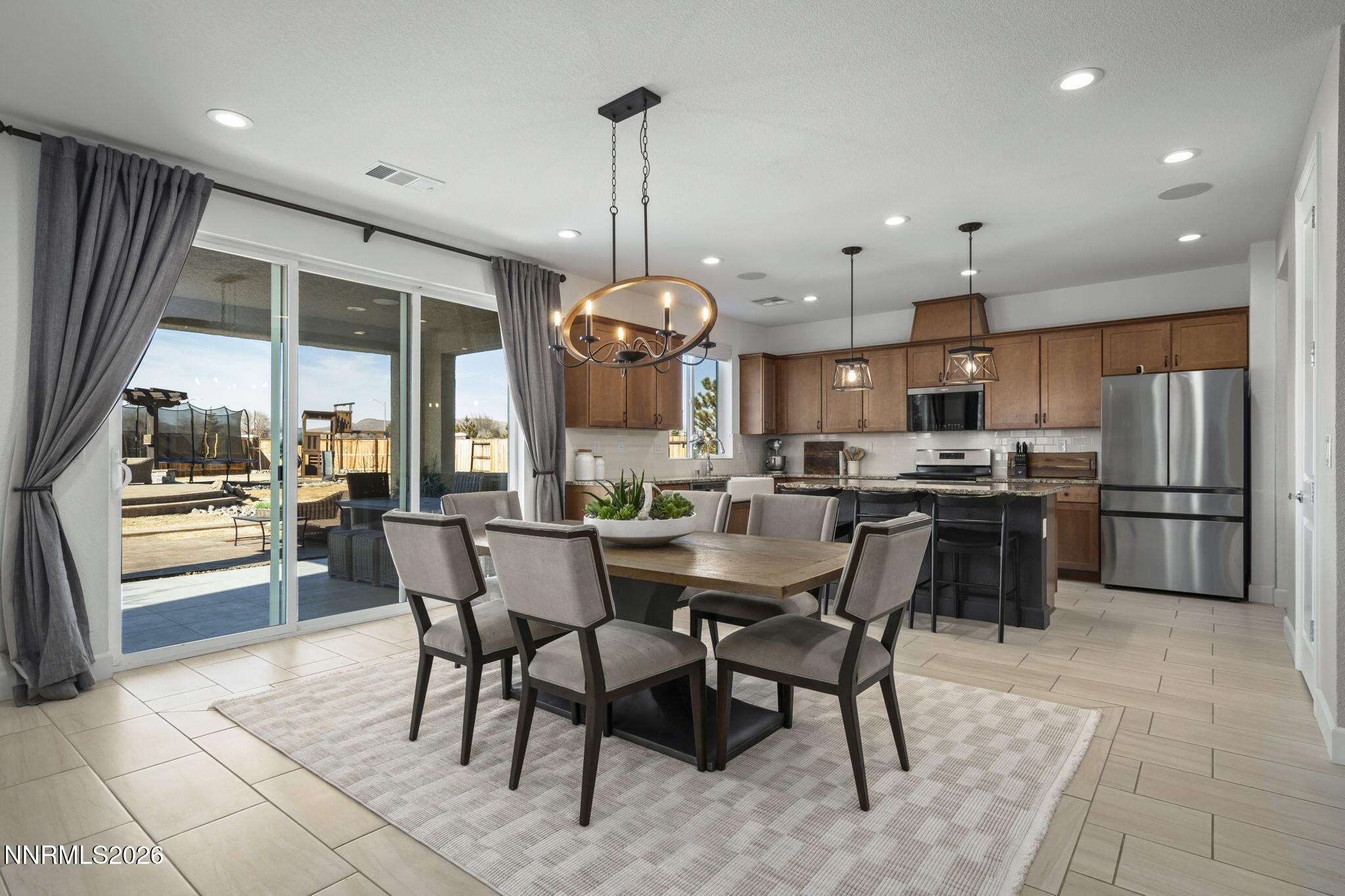 2428 Nehalem Drive Sparks, NV 89436 - Photo 11 of 34 11-web-or-mls-_DSC2205