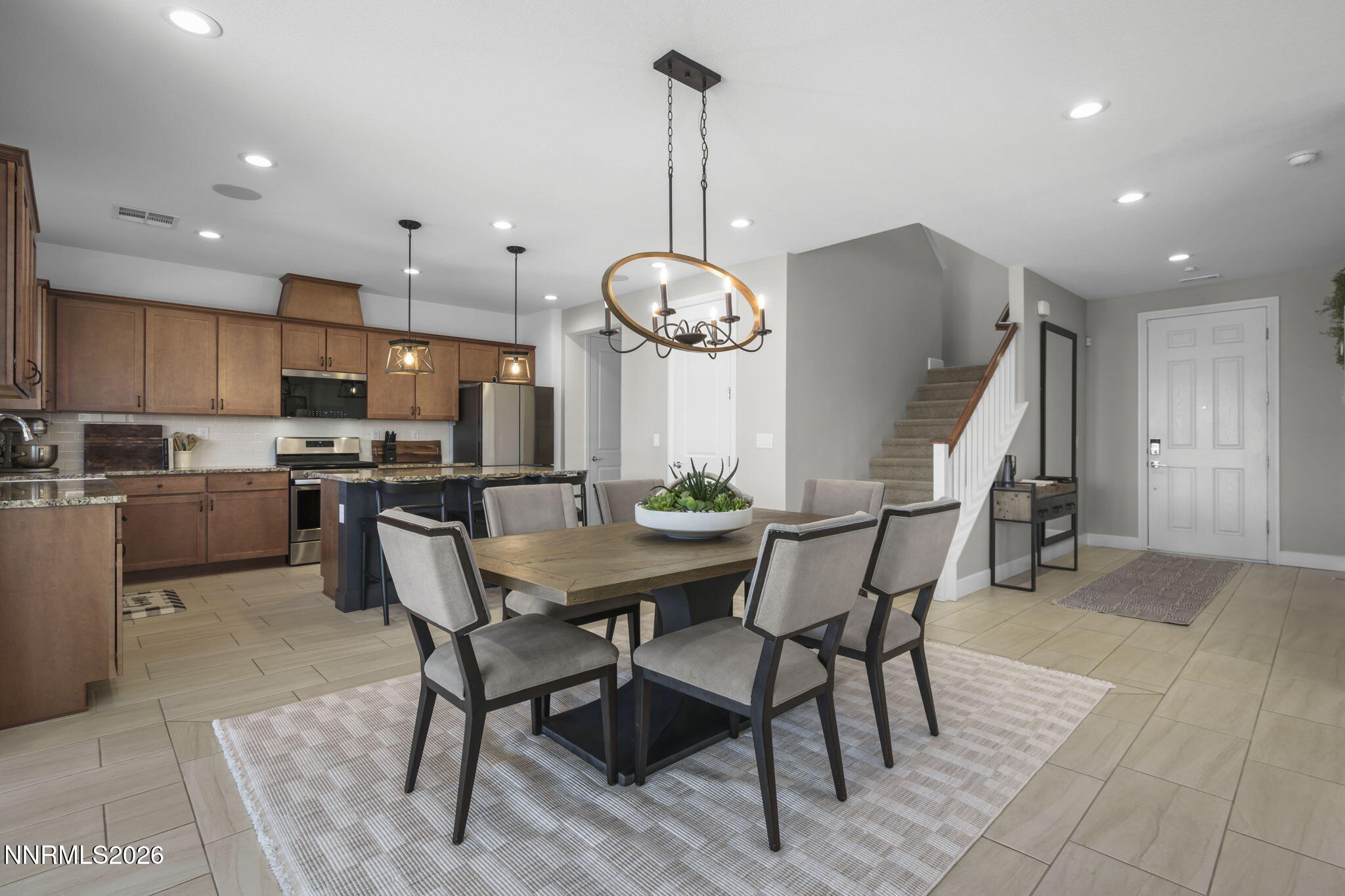 2428 Nehalem Drive Sparks, NV 89436 - Photo 12 of 34 12-web-or-mls-_DSC2226