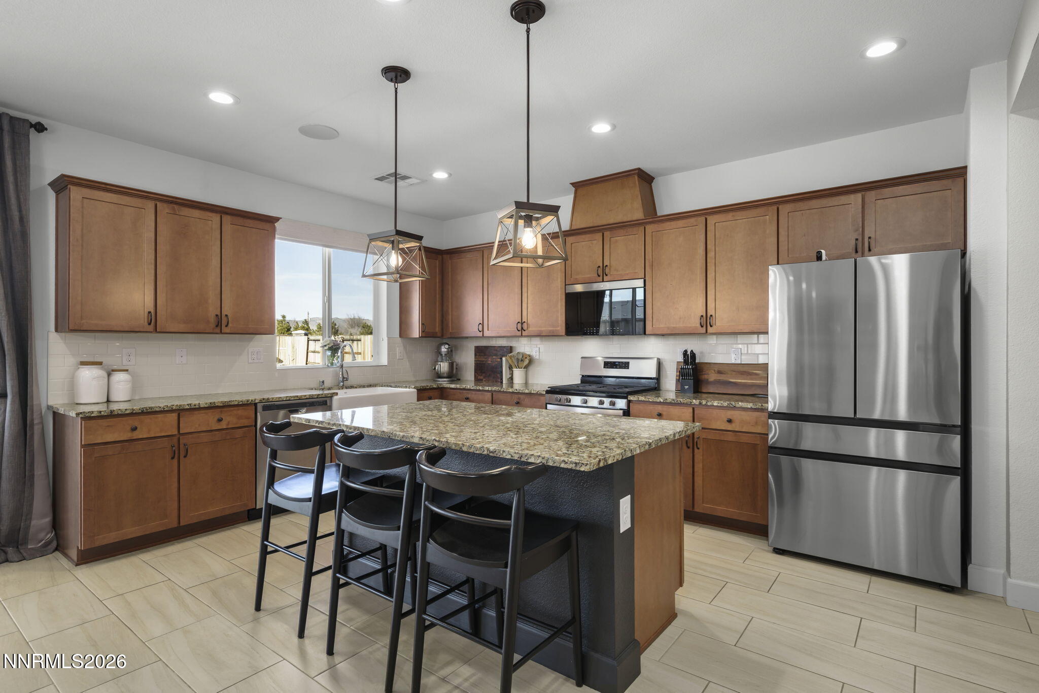 2428 Nehalem Drive Sparks, NV 89436 - Photo 13 of 34 13-web-or-mls-_DSC2231