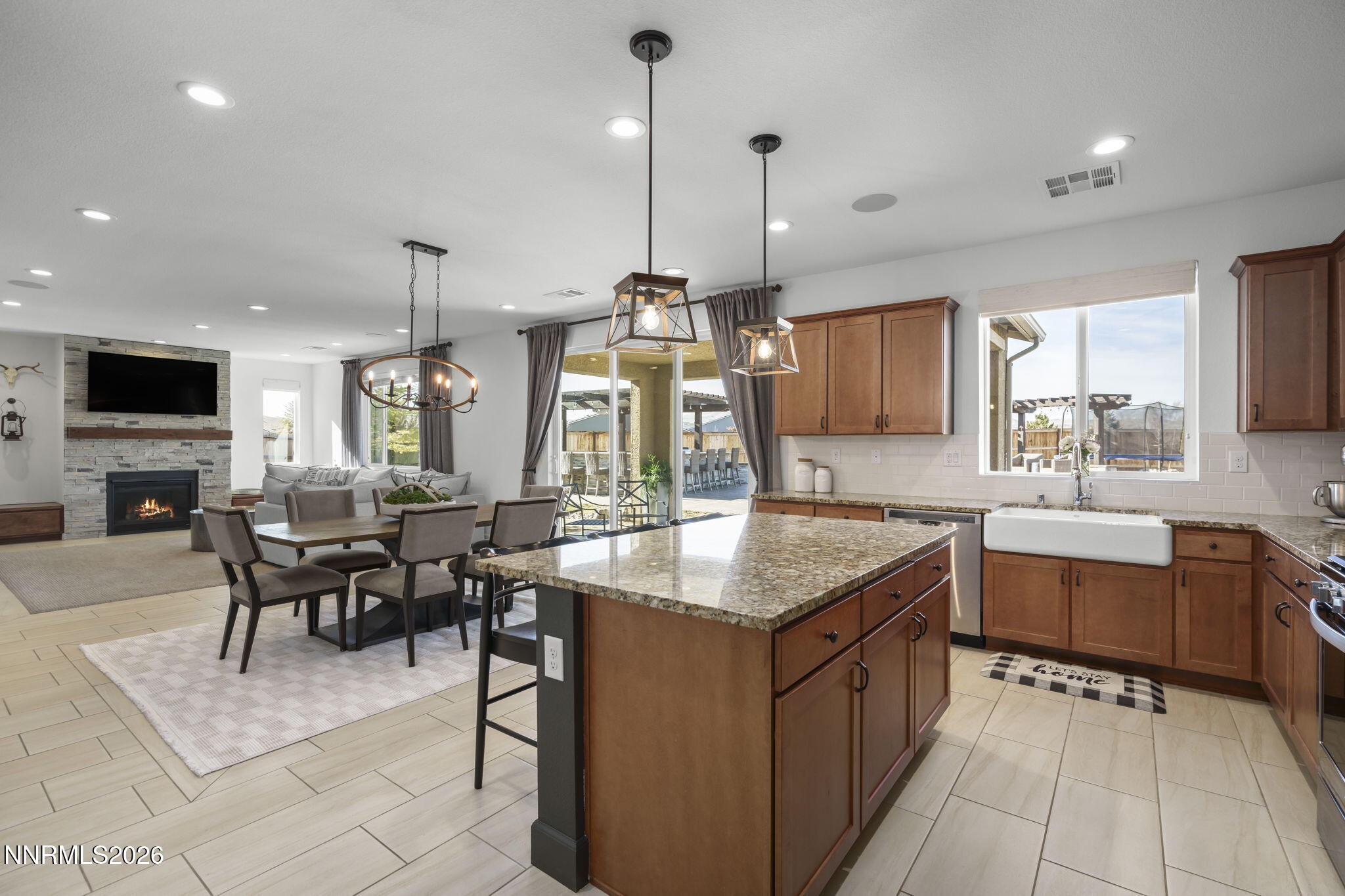 2428 Nehalem Drive Sparks, NV 89436 - Photo 15 of 34 15-web-or-mls-_DSC2242