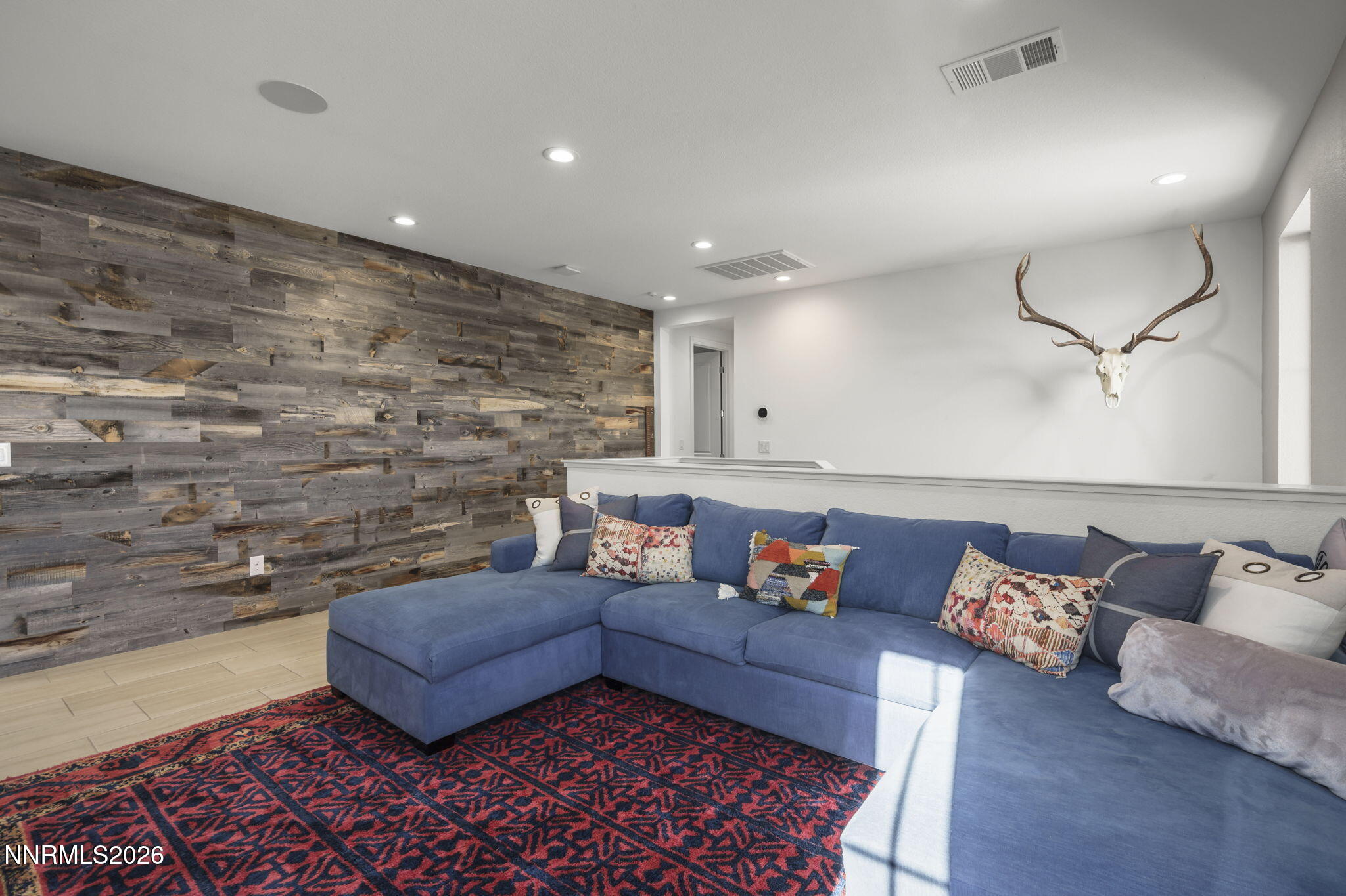 2428 Nehalem Drive Sparks, NV 89436 - Photo 16 of 34 16-web-or-mls-_DSC2299