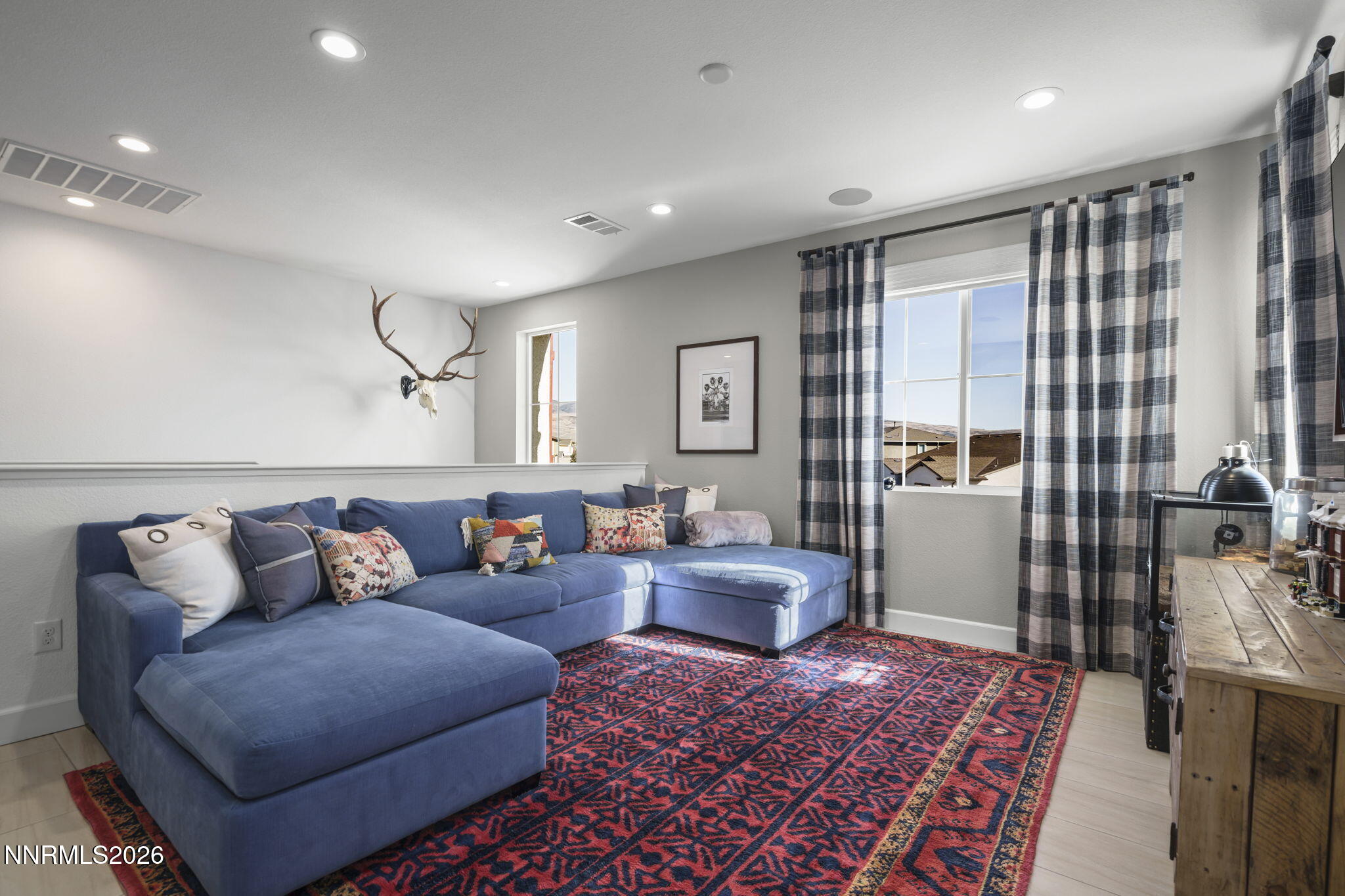 2428 Nehalem Drive Sparks, NV 89436 - Photo 17 of 34 17-web-or-mls-_DSC2285