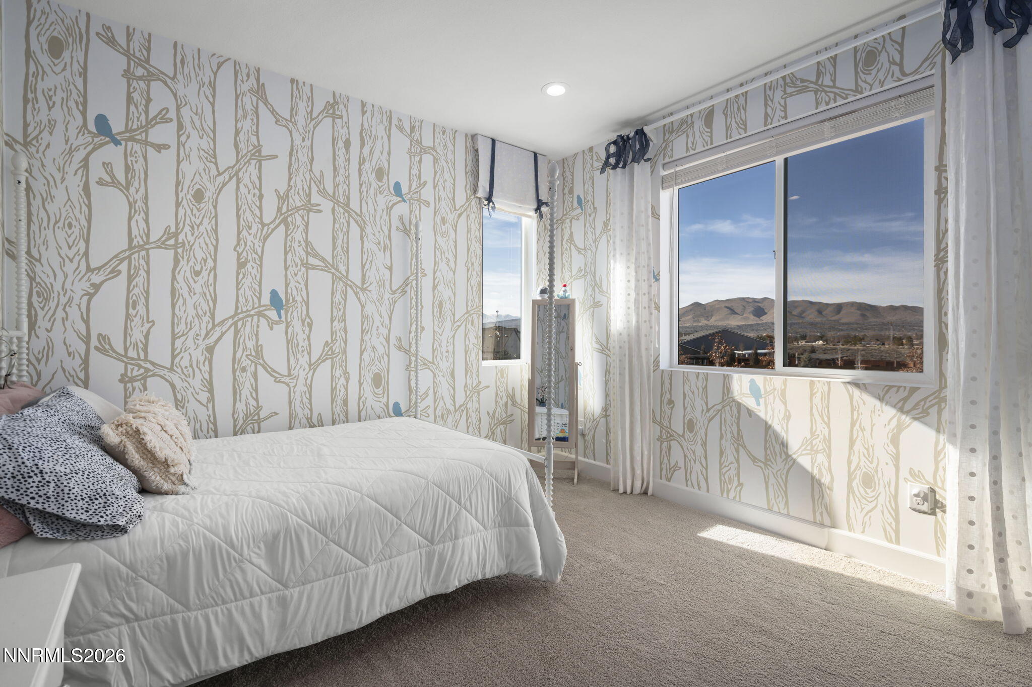 2428 Nehalem Drive Sparks, NV 89436 - Photo 18 of 34 18-web-or-mls-_DSC2272