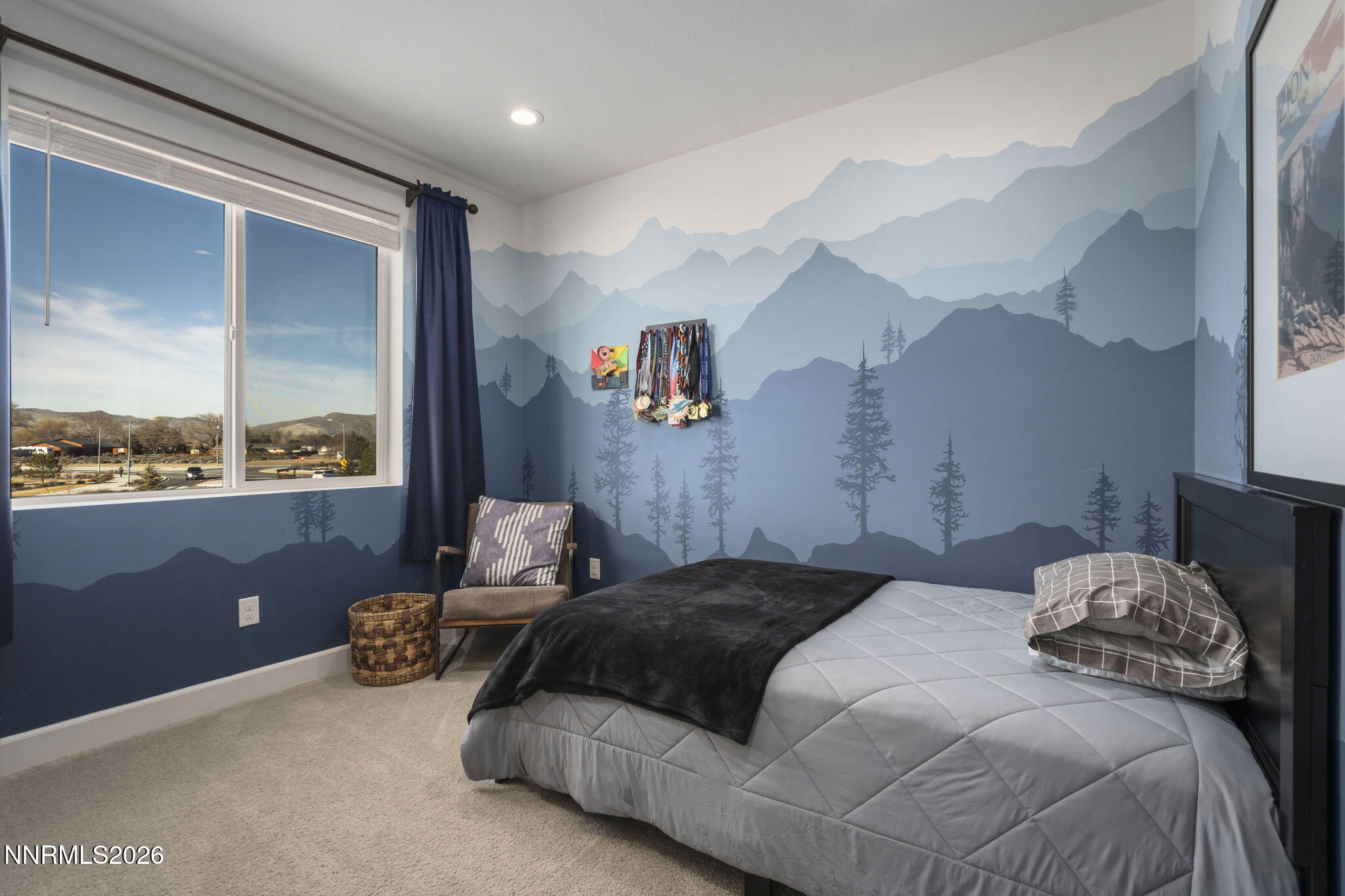 2428 Nehalem Drive Sparks, NV 89436 - Photo 20 of 34 20-web-or-mls-_DSC2279