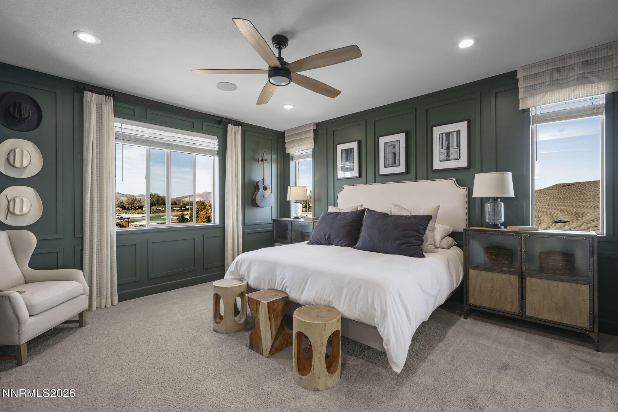 2428 Nehalem Drive Sparks, NV 89436 - Photo 22 of 34 22-web-or-mls-_DSC2308