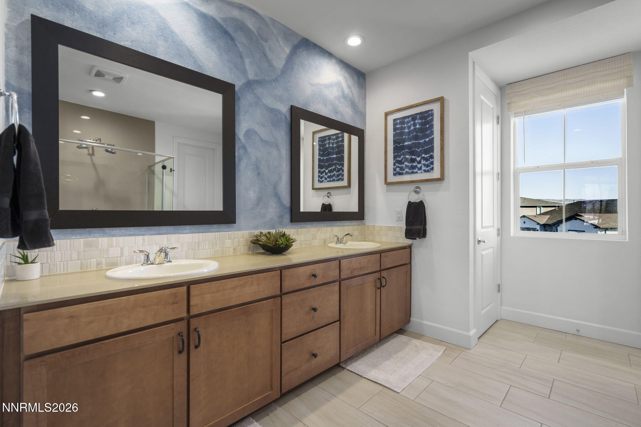 2428 Nehalem Drive Sparks, NV 89436 - Photo 23 of 34 23-web-or-mls-_DSC2330