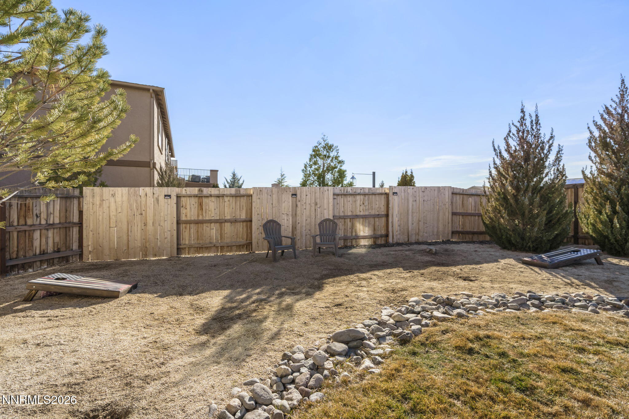 2428 Nehalem Drive Sparks, NV 89436 - Photo 26 of 34 26-web-or-mls-_DSC2346