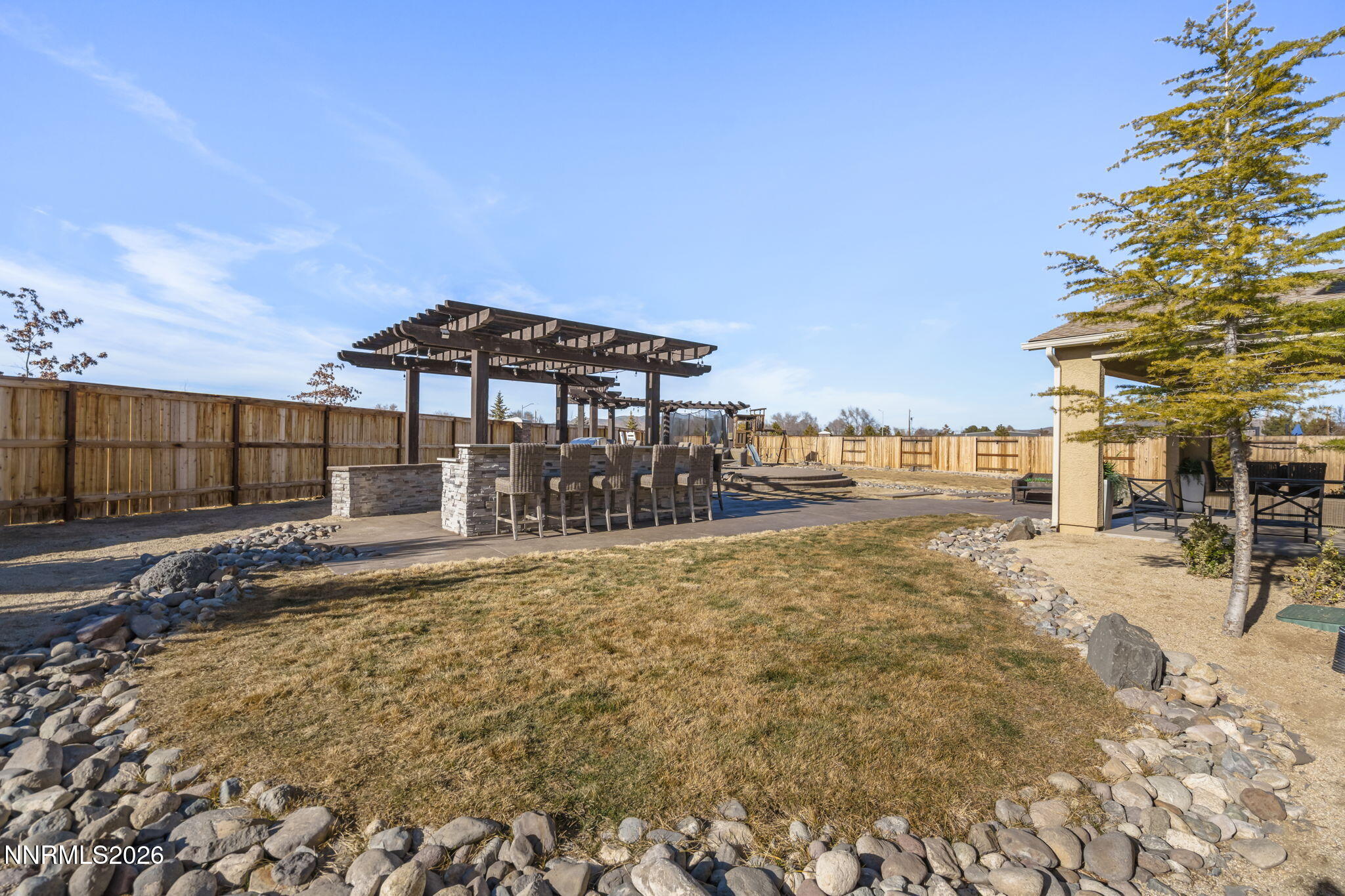 2428 Nehalem Drive Sparks, NV 89436 - Photo 27 of 34 27-web-or-mls-_DSC2351