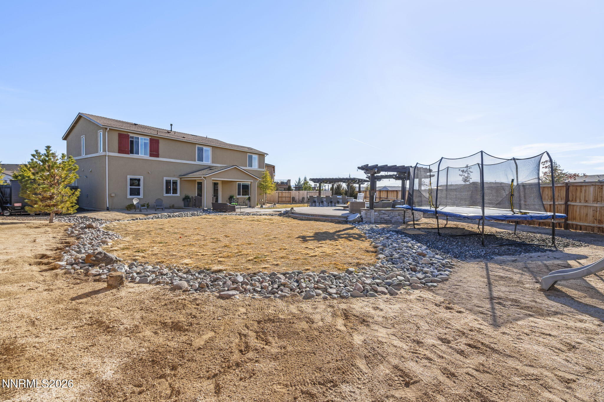 2428 Nehalem Drive Sparks, NV 89436 - Photo 28 of 34 28-web-or-mls-_DSC2385
