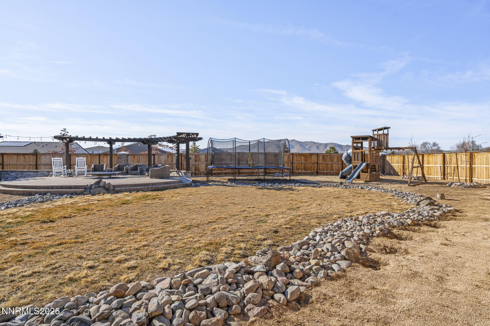 2428 Nehalem Drive Sparks, NV 89436 - Photo 29 of 34 29-web-or-mls-_DSC2378