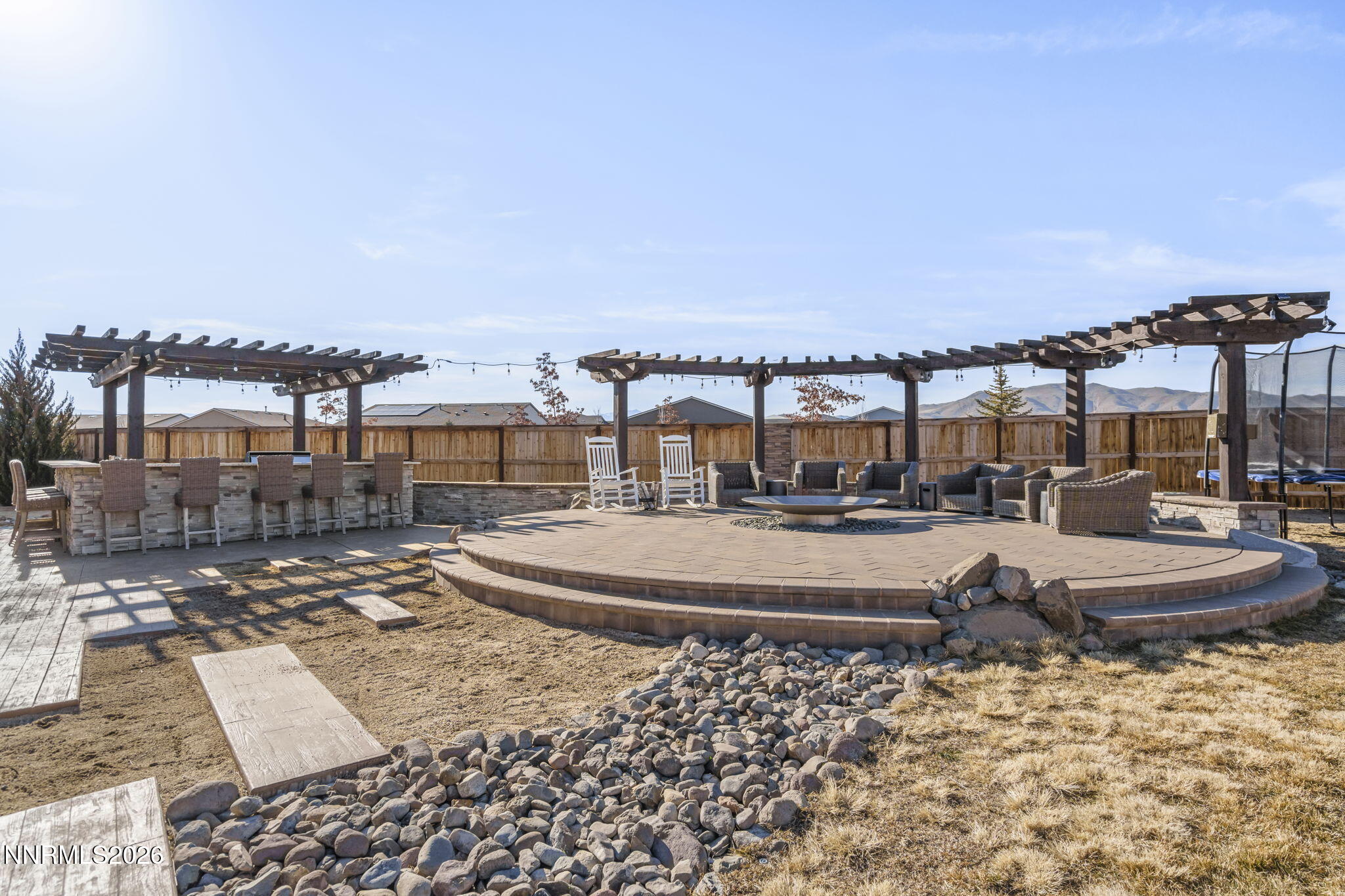 2428 Nehalem Drive Sparks, NV 89436 - Photo 30 of 34 30-web-or-mls-_DSC2373