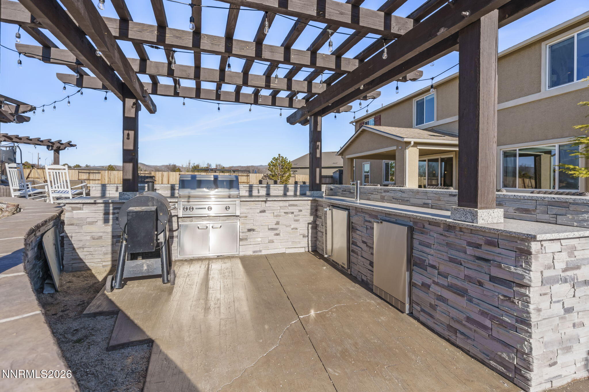 2428 Nehalem Drive Sparks, NV 89436 - Photo 31 of 34 31-web-or-mls-_DSC2343