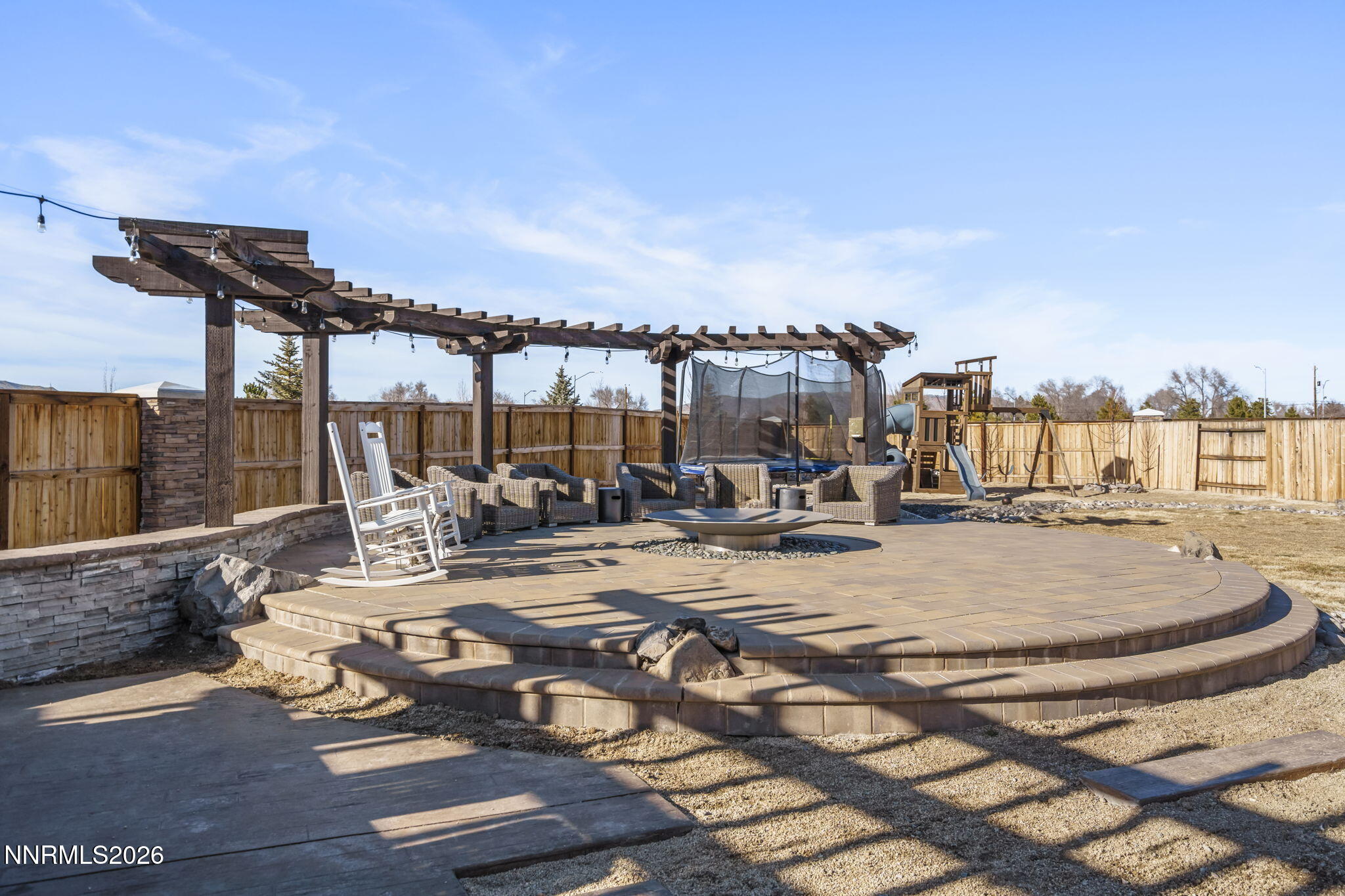 2428 Nehalem Drive Sparks, NV 89436 - Photo 32 of 34 32-web-or-mls-_DSC2356