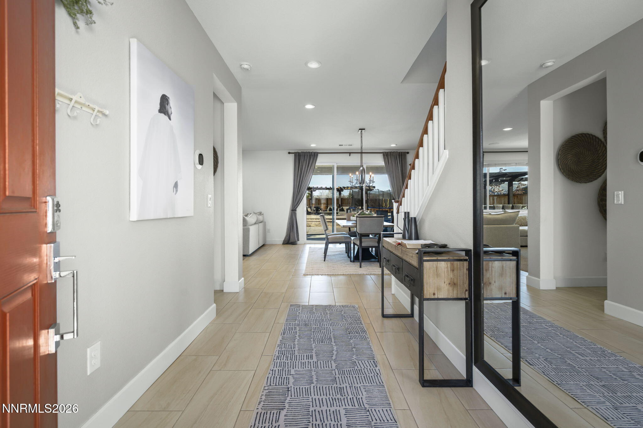 2428 Nehalem Drive Sparks, NV 89436 - Photo 4 of 34 4-web-or-mls-_DSC2168