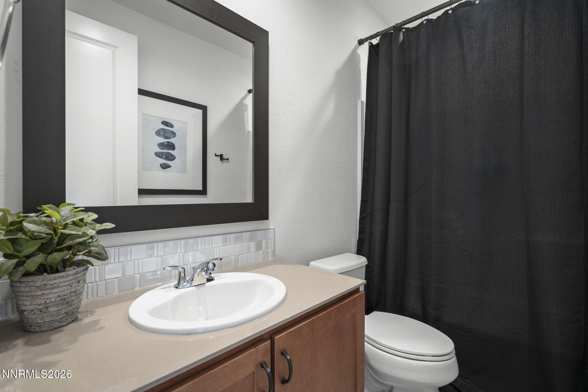 2428 Nehalem Drive Sparks, NV 89436 - Photo 5 of 34 5-web-or-mls-_DSC2148