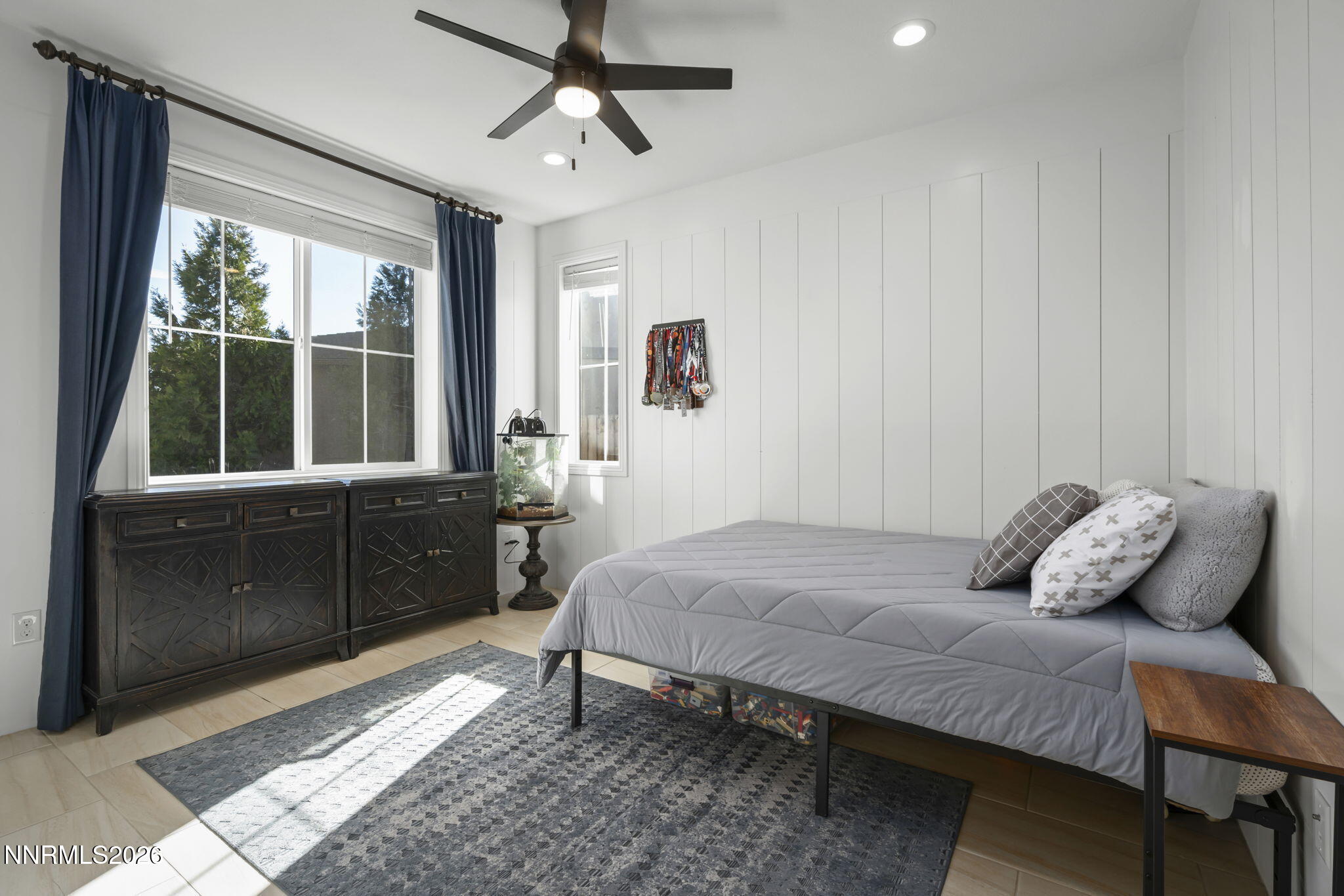 2428 Nehalem Drive Sparks, NV 89436 - Photo 6 of 34 6-web-or-mls-_DSC2159