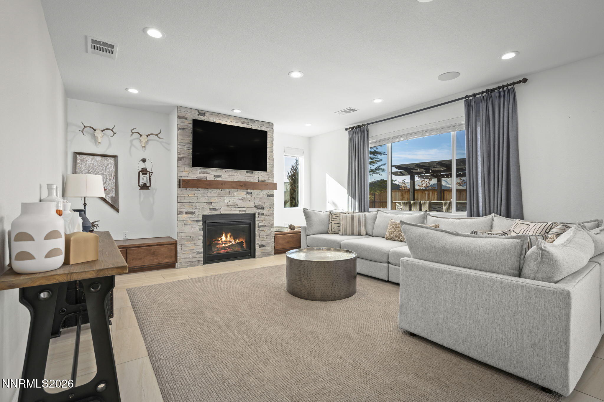 2428 Nehalem Drive Sparks, NV 89436 - Photo 7 of 34 7-web-or-mls-_DSC2175