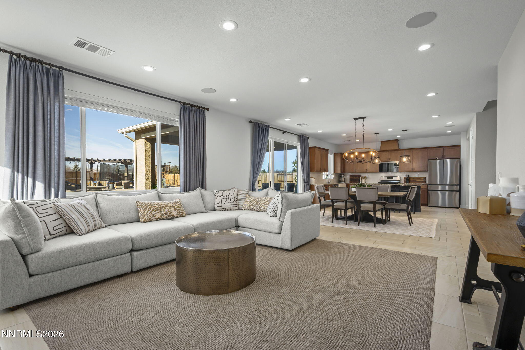 2428 Nehalem Drive Sparks, NV 89436 - Photo 9 of 34 9-web-or-mls-_DSC2189