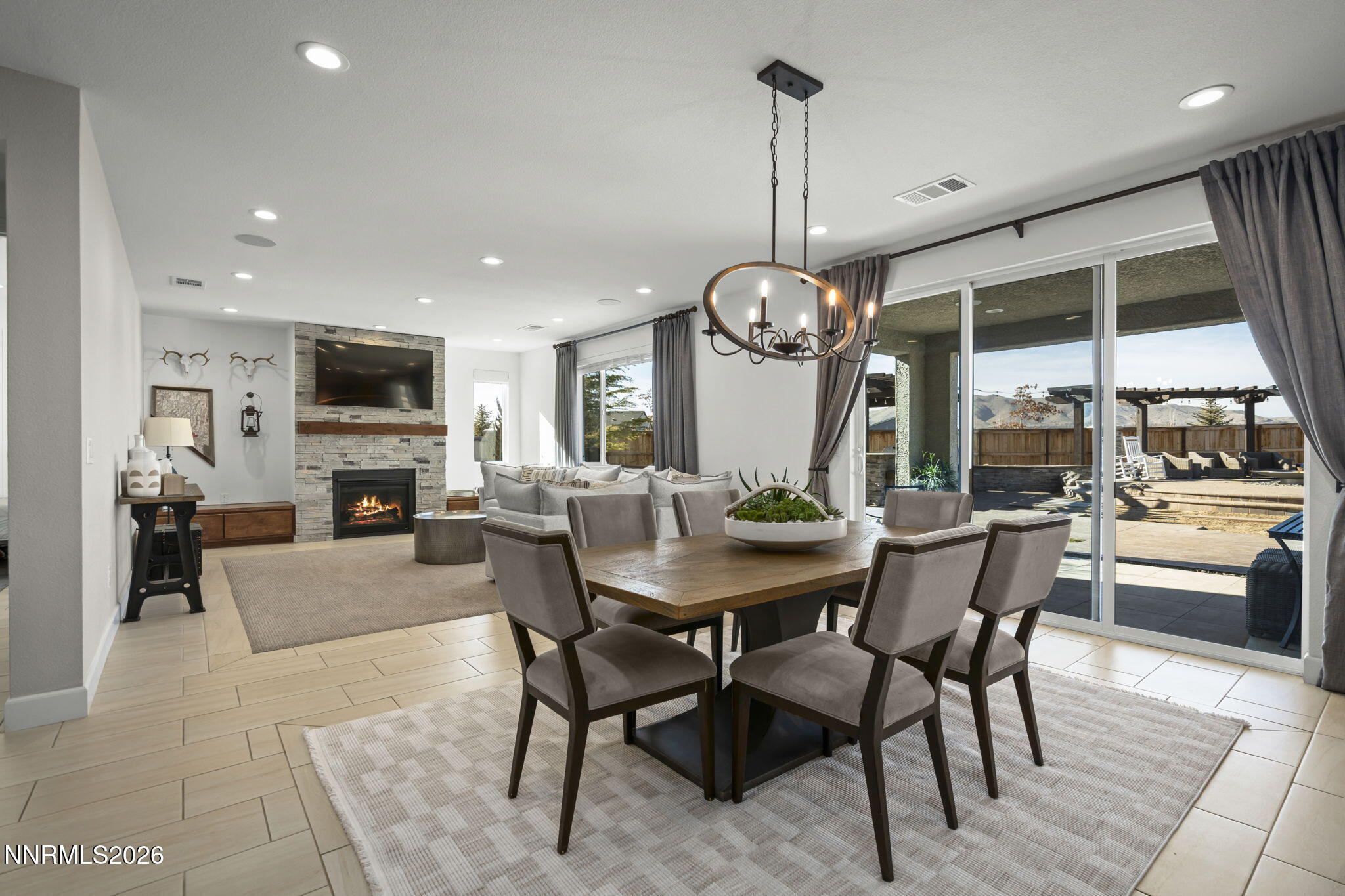 2428 Nehalem Drive Sparks, NV 89436 - Photo 10 of 34 10-web-or-mls-_DSC2212