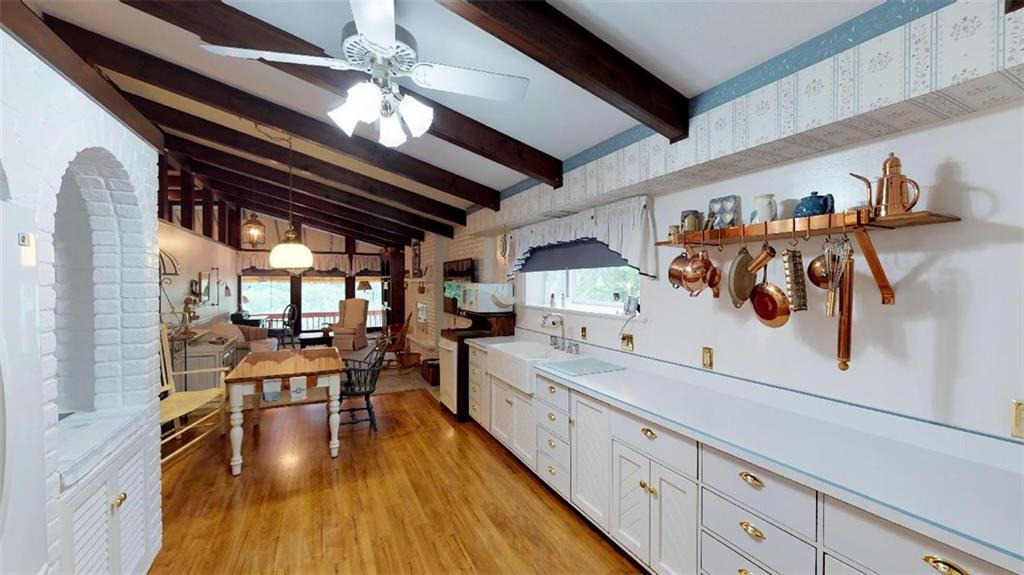 1003 Jefferson Road Pittsburgh, PA 15235 - Photo 11 of 18 Gallery Image 11